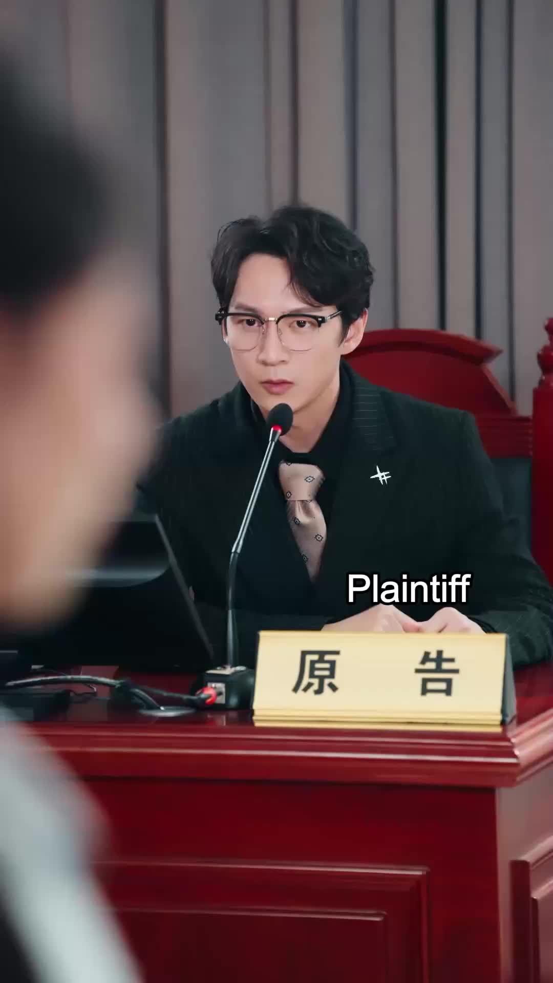 Her Last Good Deed EP.10