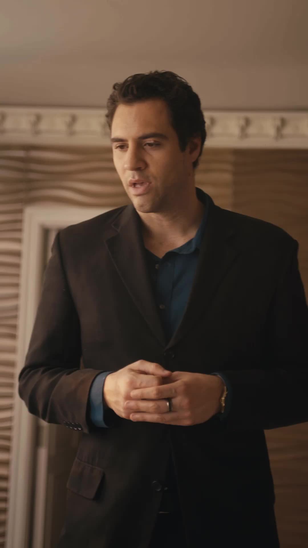 ตอนที่ 33