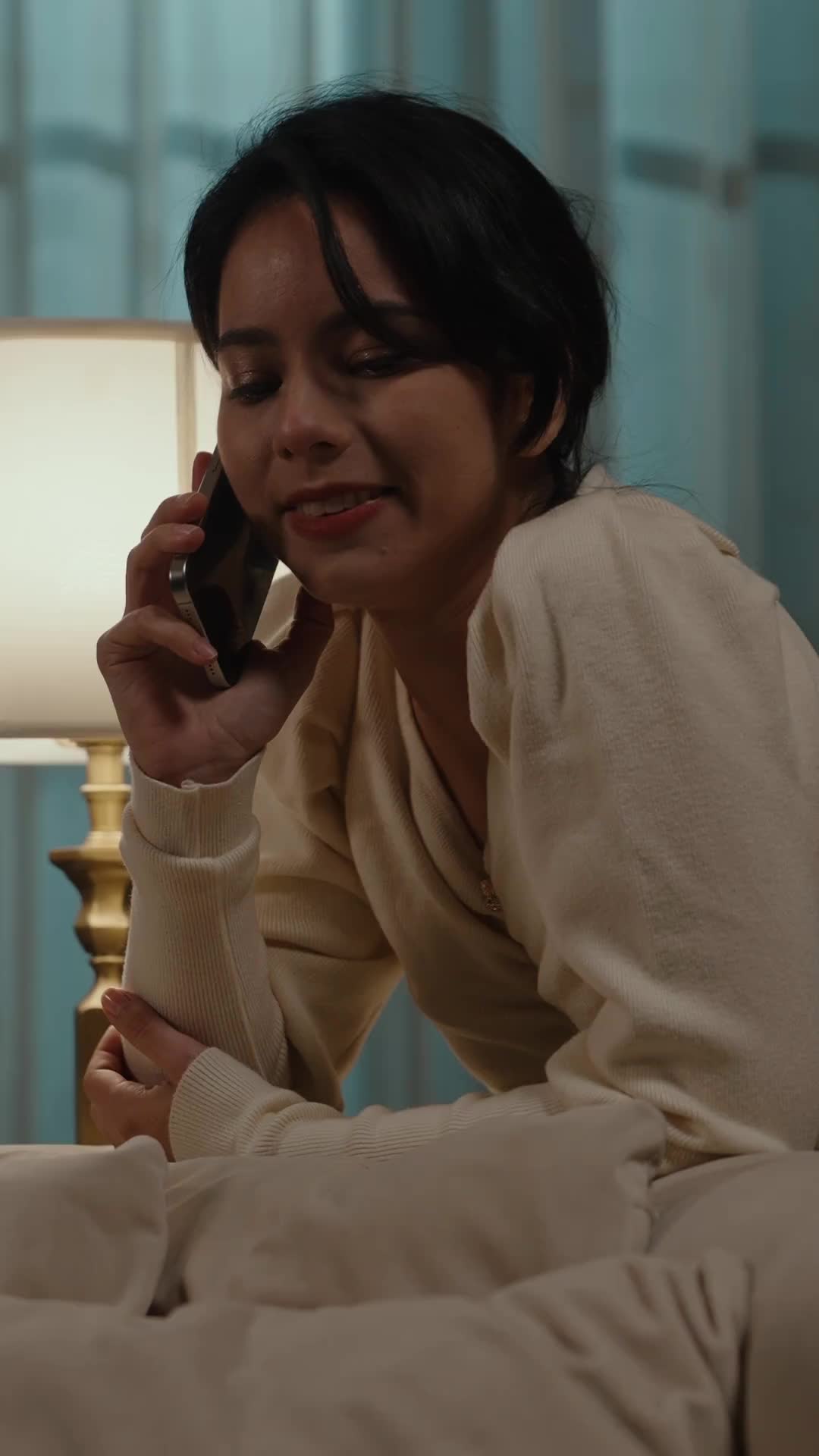 One Night Stand EP.6