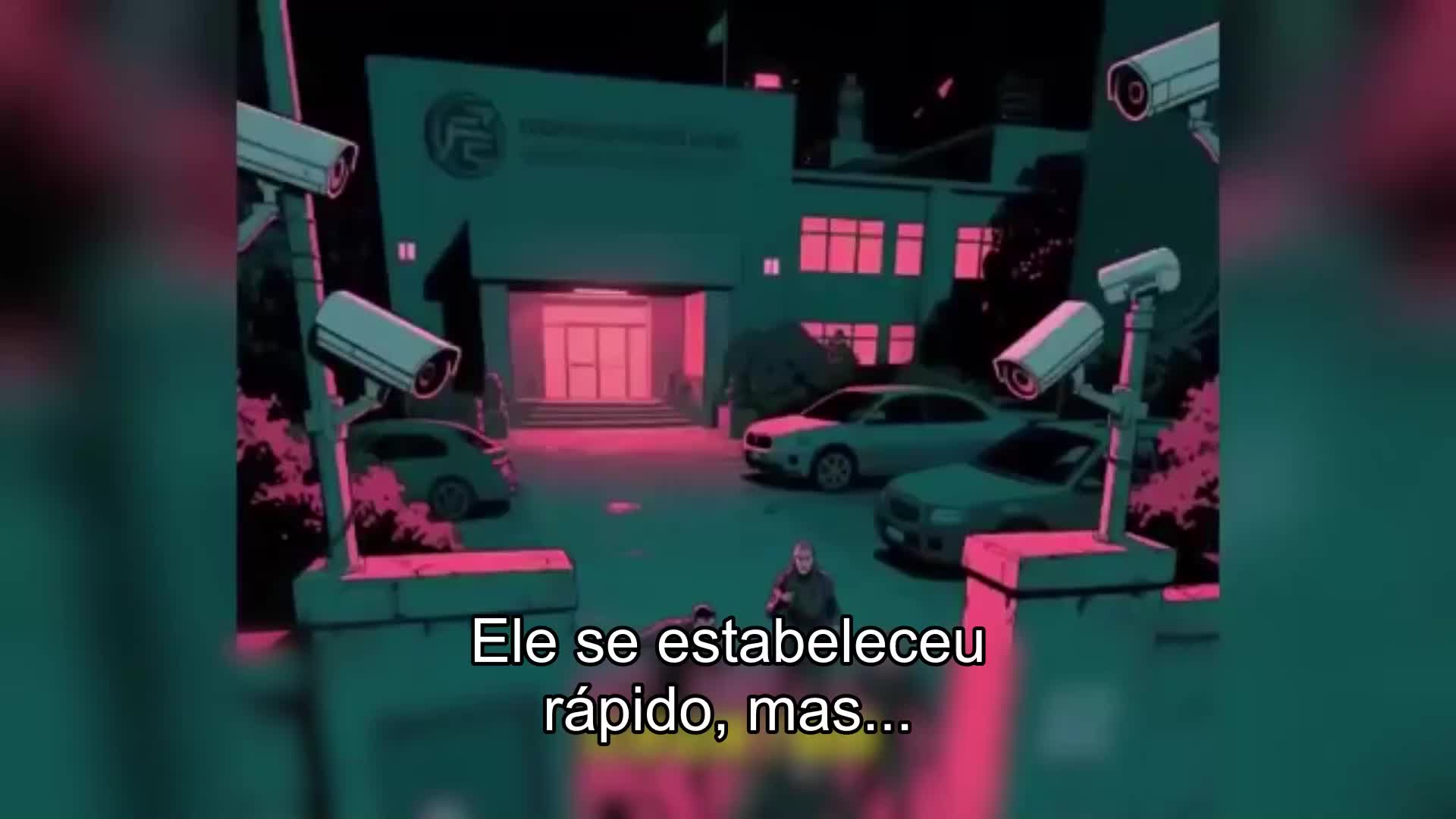 Episódio 182