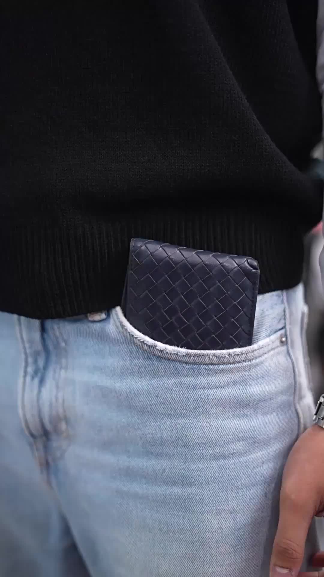 กลับชาติฆาตแค้น EP.4