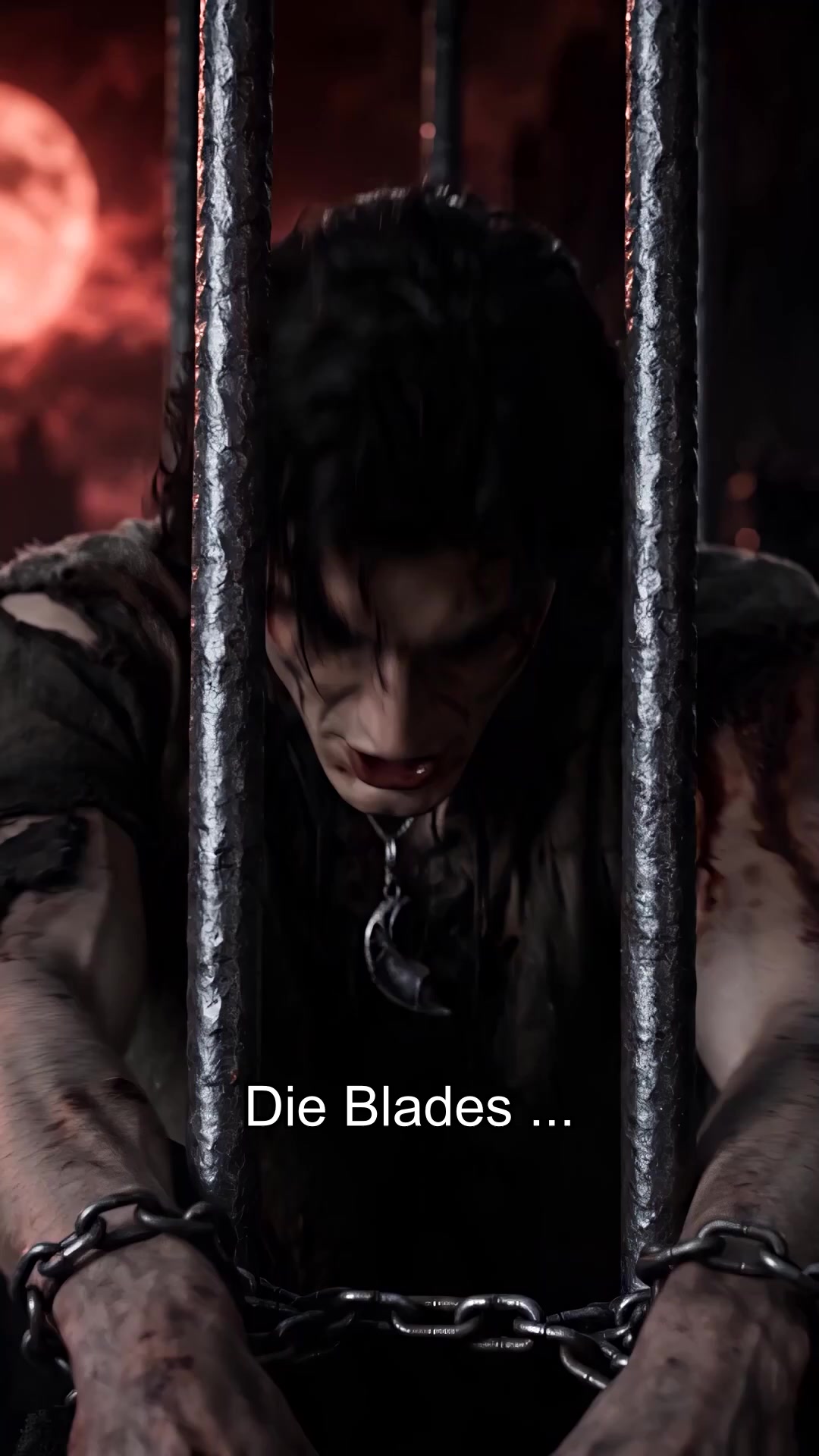 Folge 30