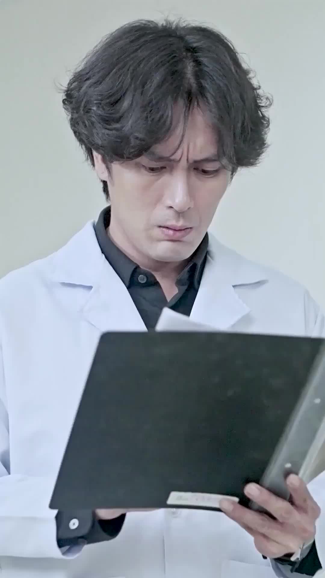 ตอนที่ 86