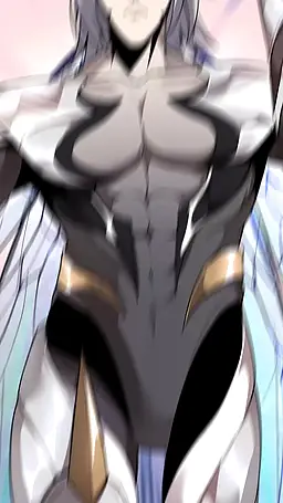 Episode 29