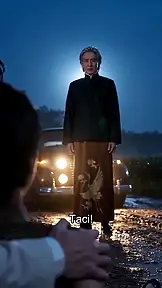 La Fenice Risorta EP.2