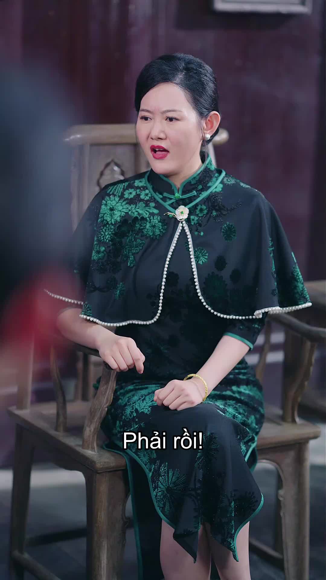 Tập 15