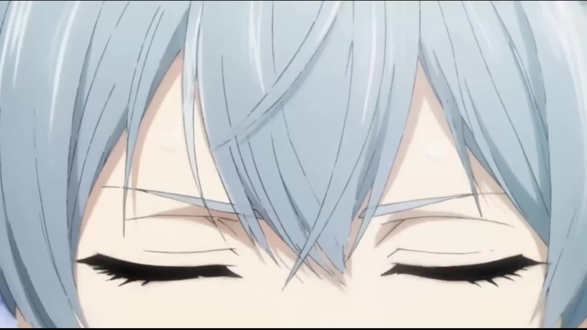 Episode 69