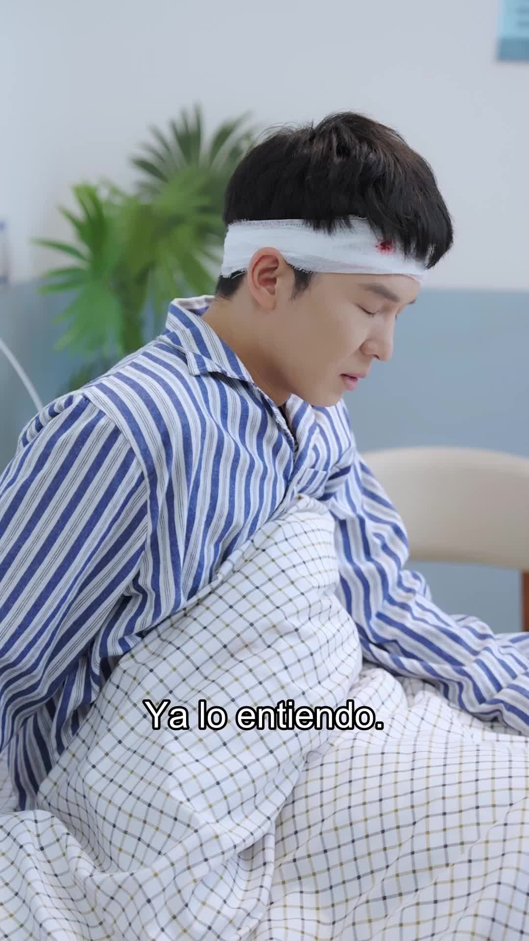Episode 17