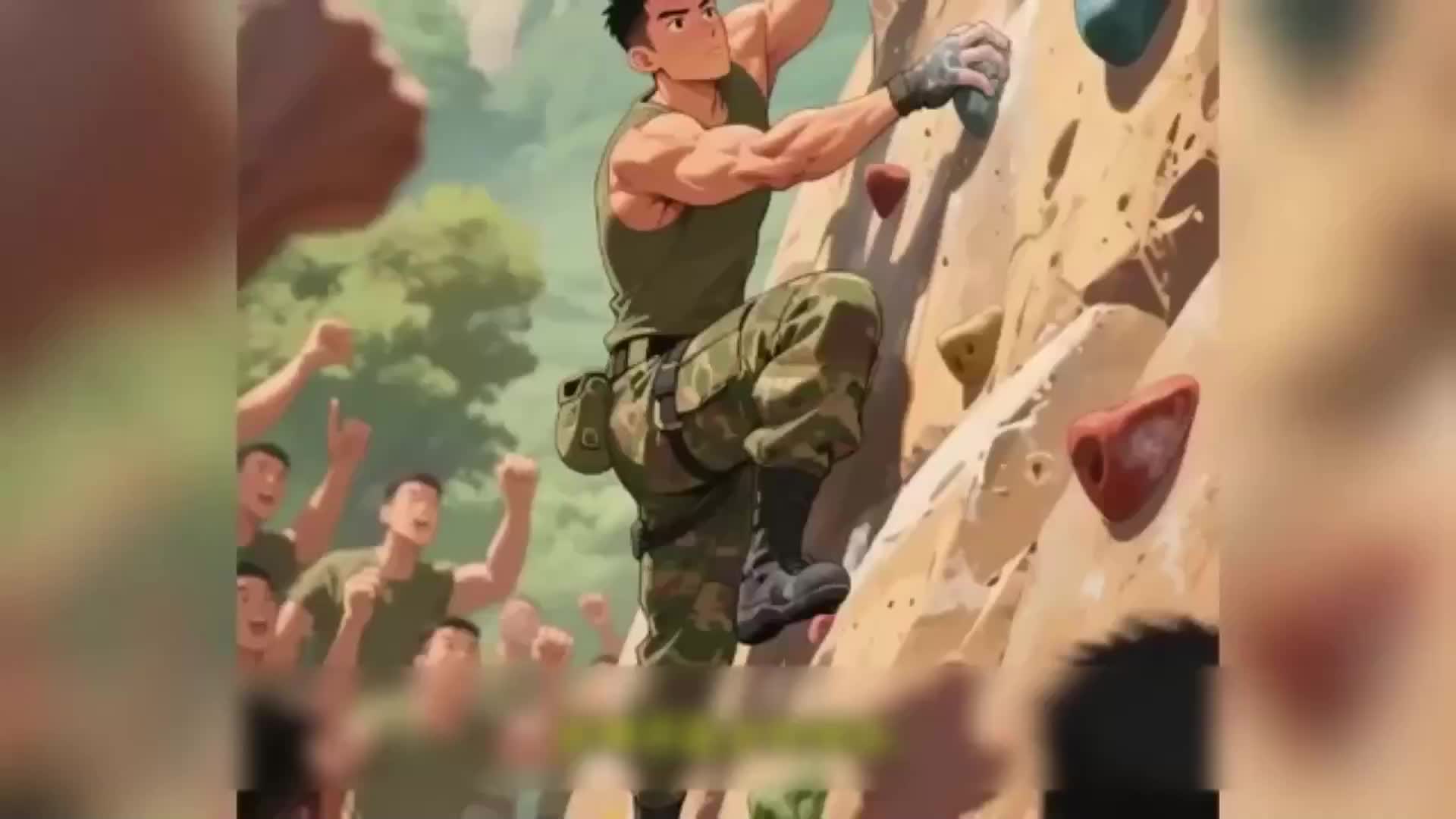 Episode 221