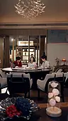 Episode 25
