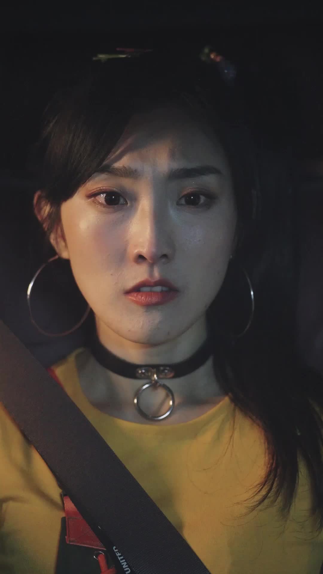 第31集