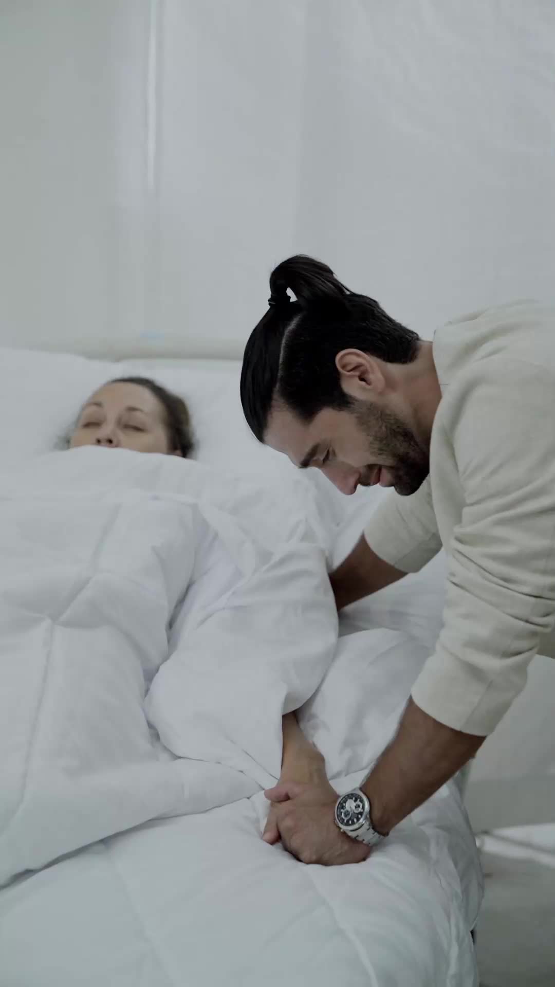 Épisode 60