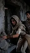الحلقة 22