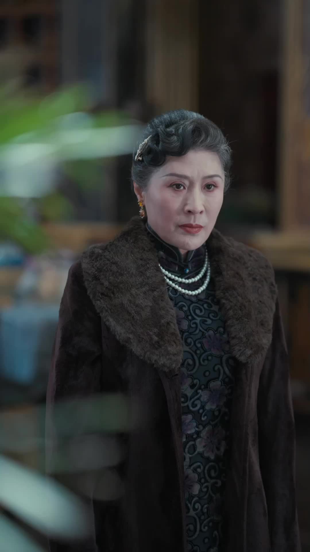 第85集