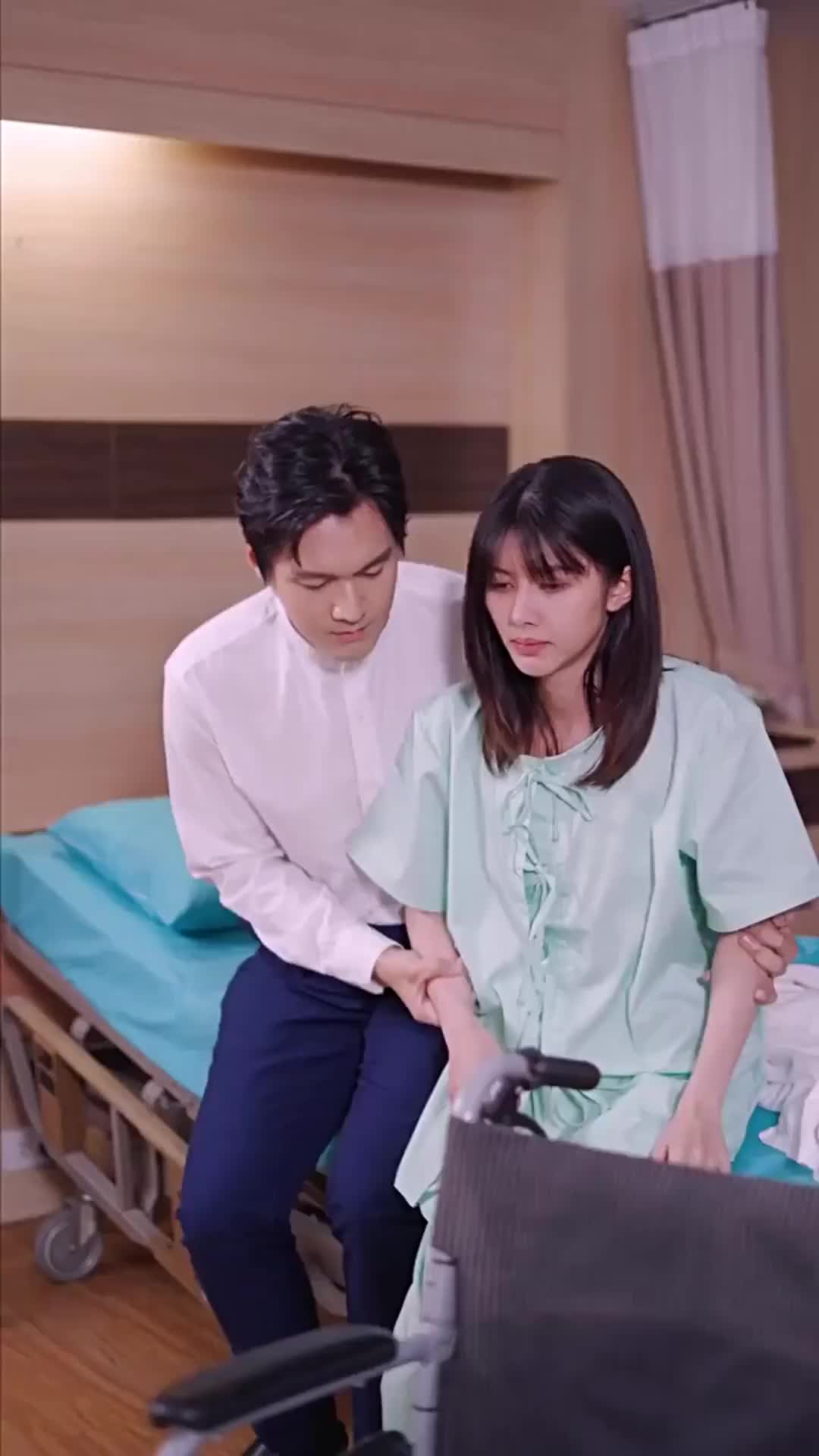 ตอนที่ 51