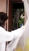 Episodio 41