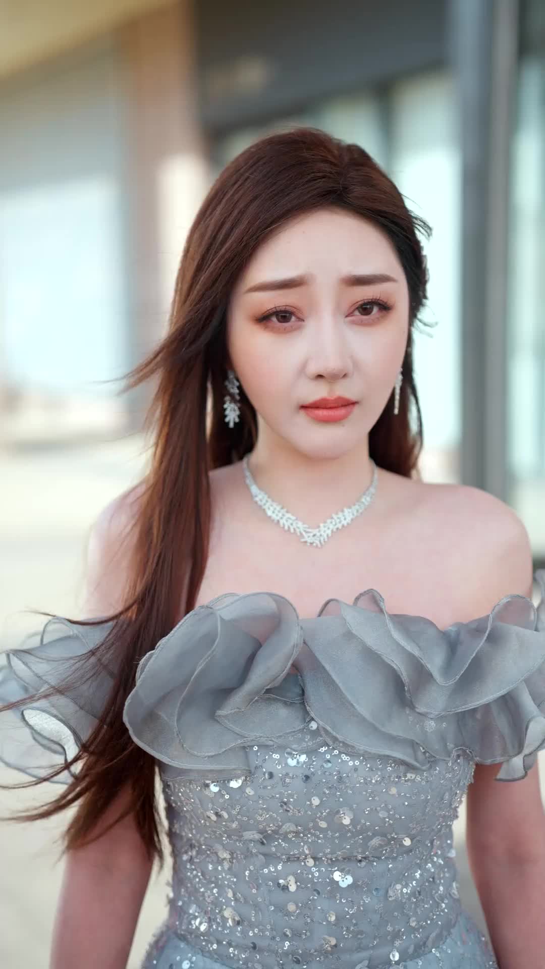 ตอนที่ 60