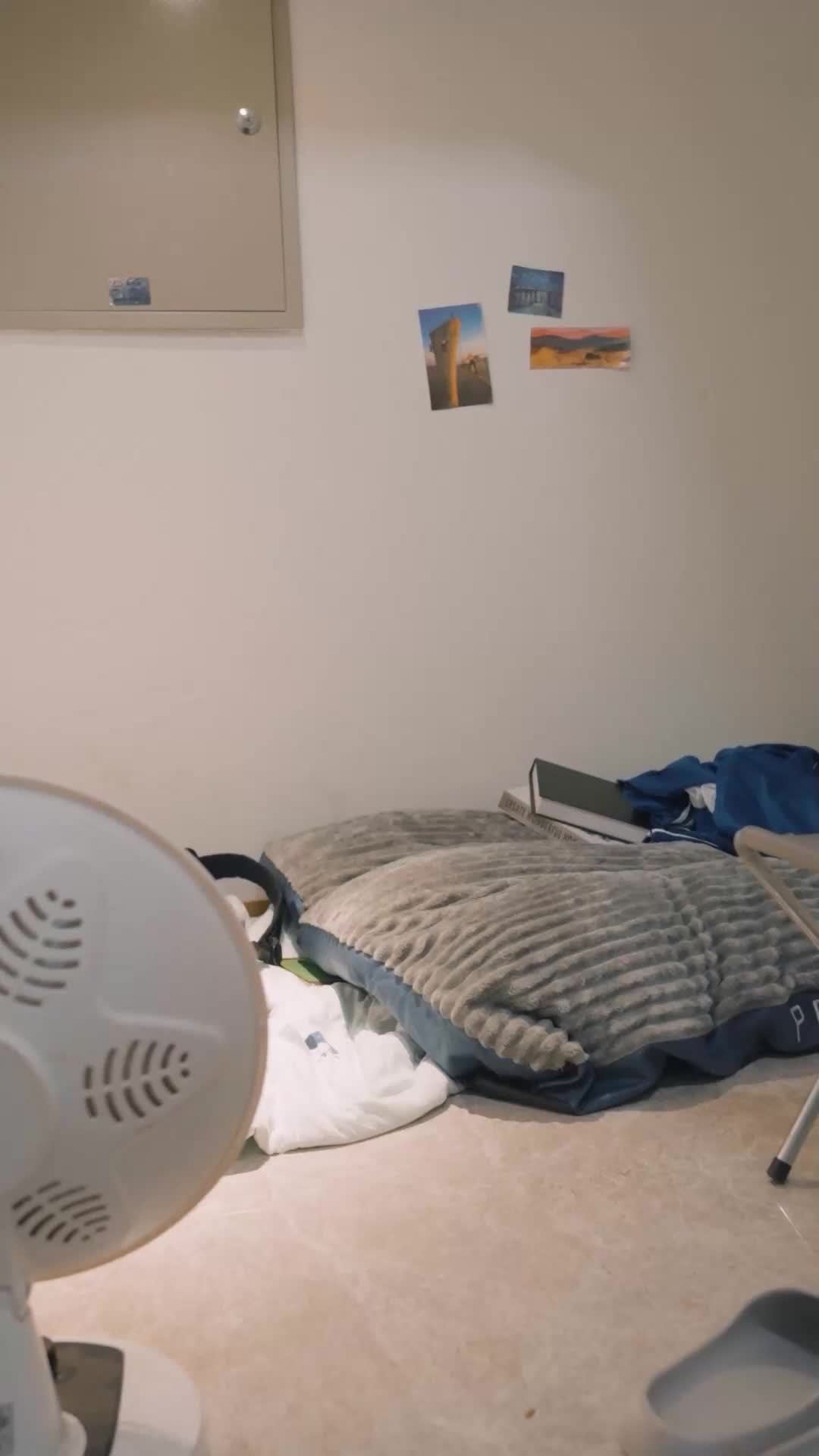 Episode 17