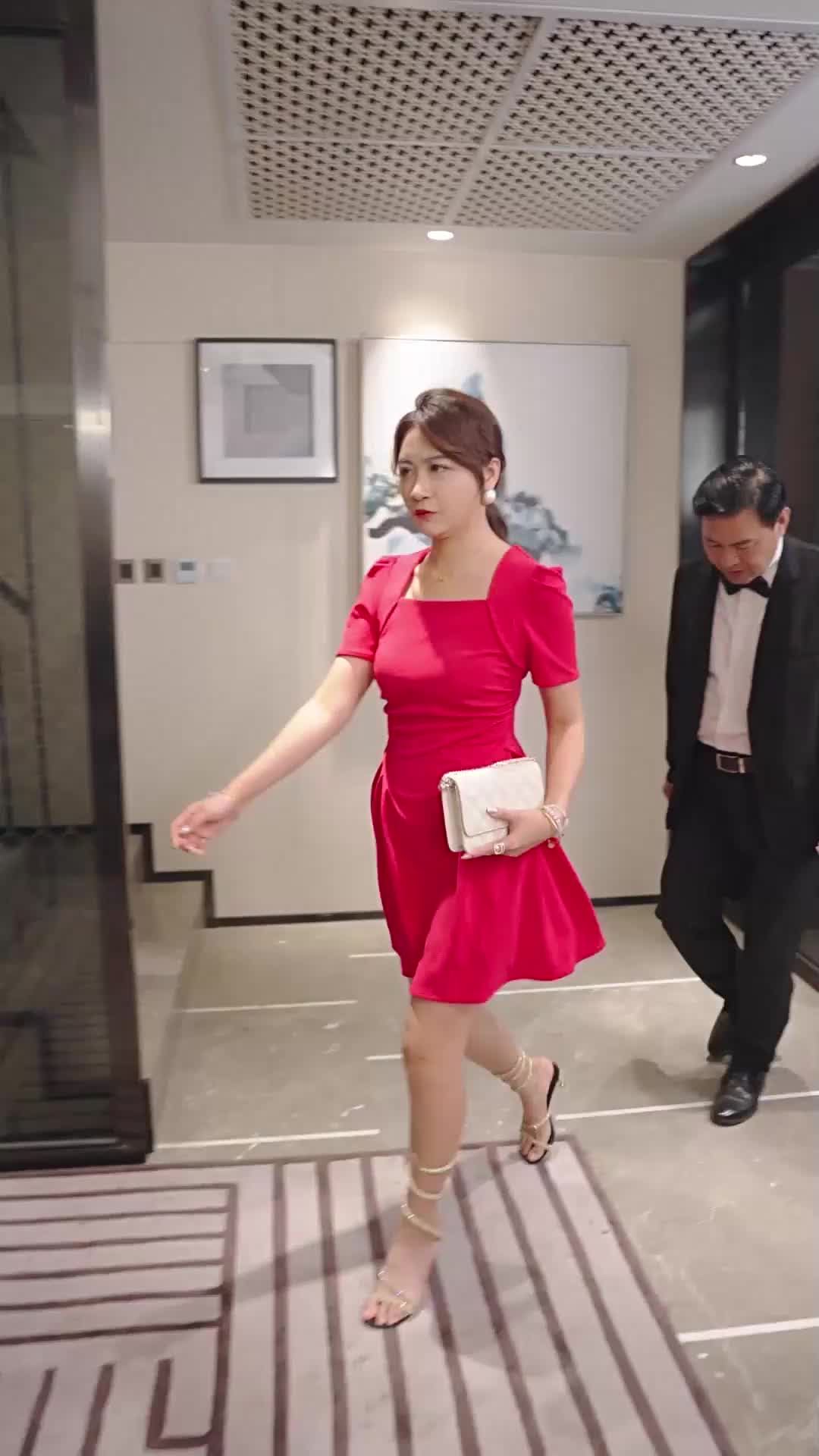 ตอนที่ 42