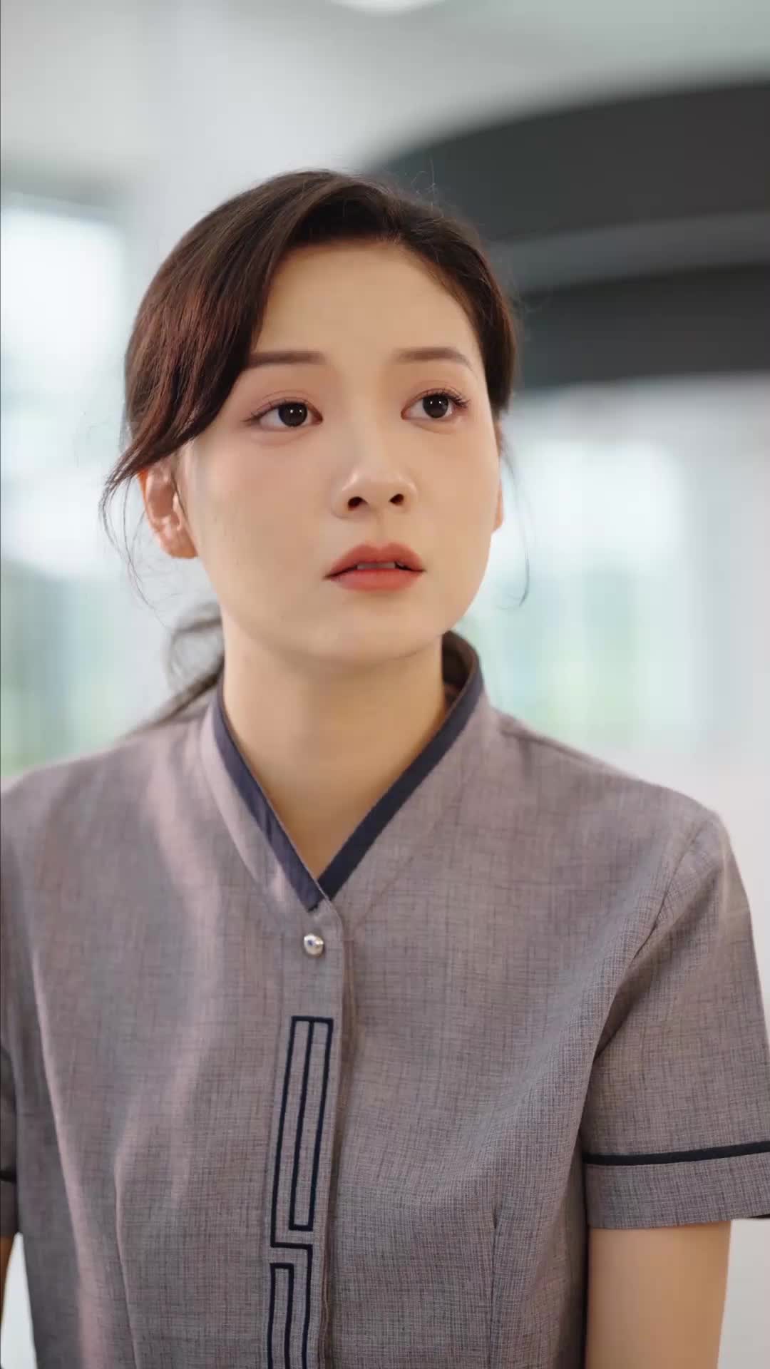 天降萌宝之天官赐福 EP.3