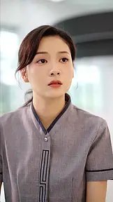 天降萌宝之天官赐福 EP.3