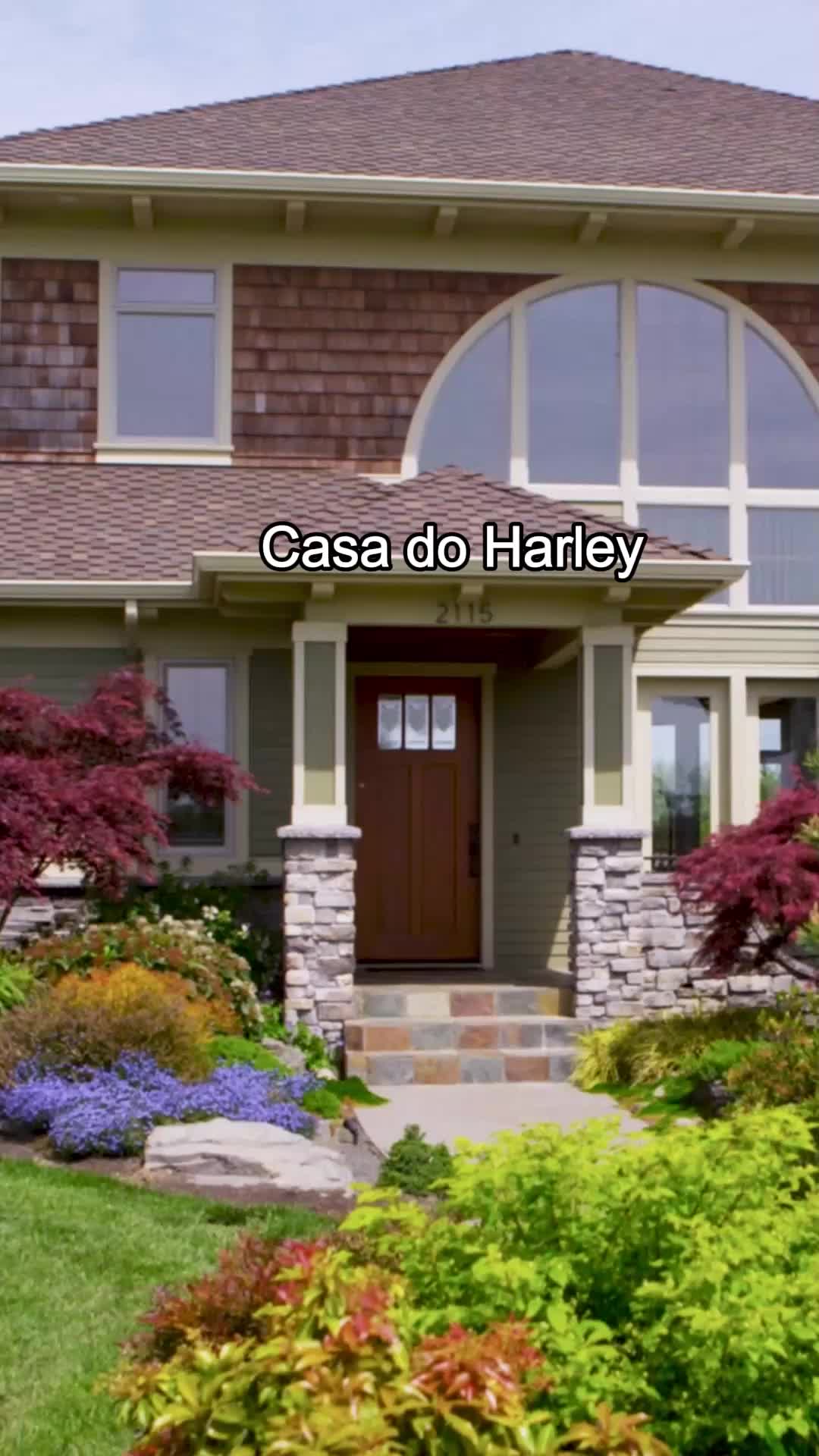 O Retorno da Mãe Bilionária EP.4