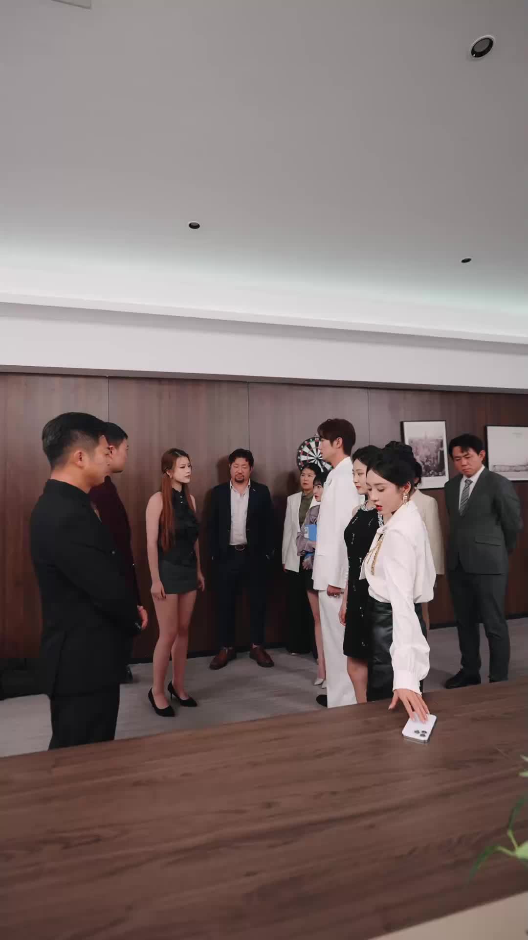 ตอนที่ 60