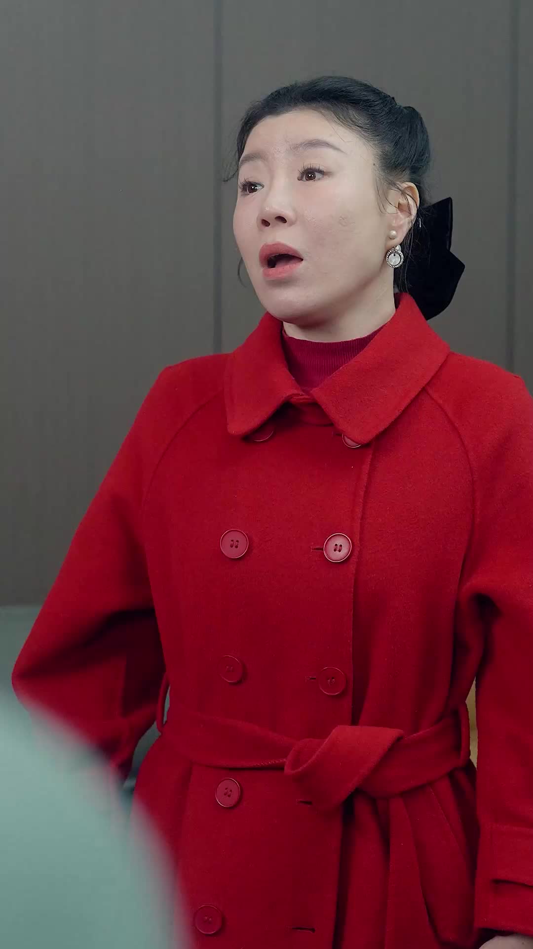 ภรรยาลูกติดขอพิชิตใจท่านประธาน EP.7