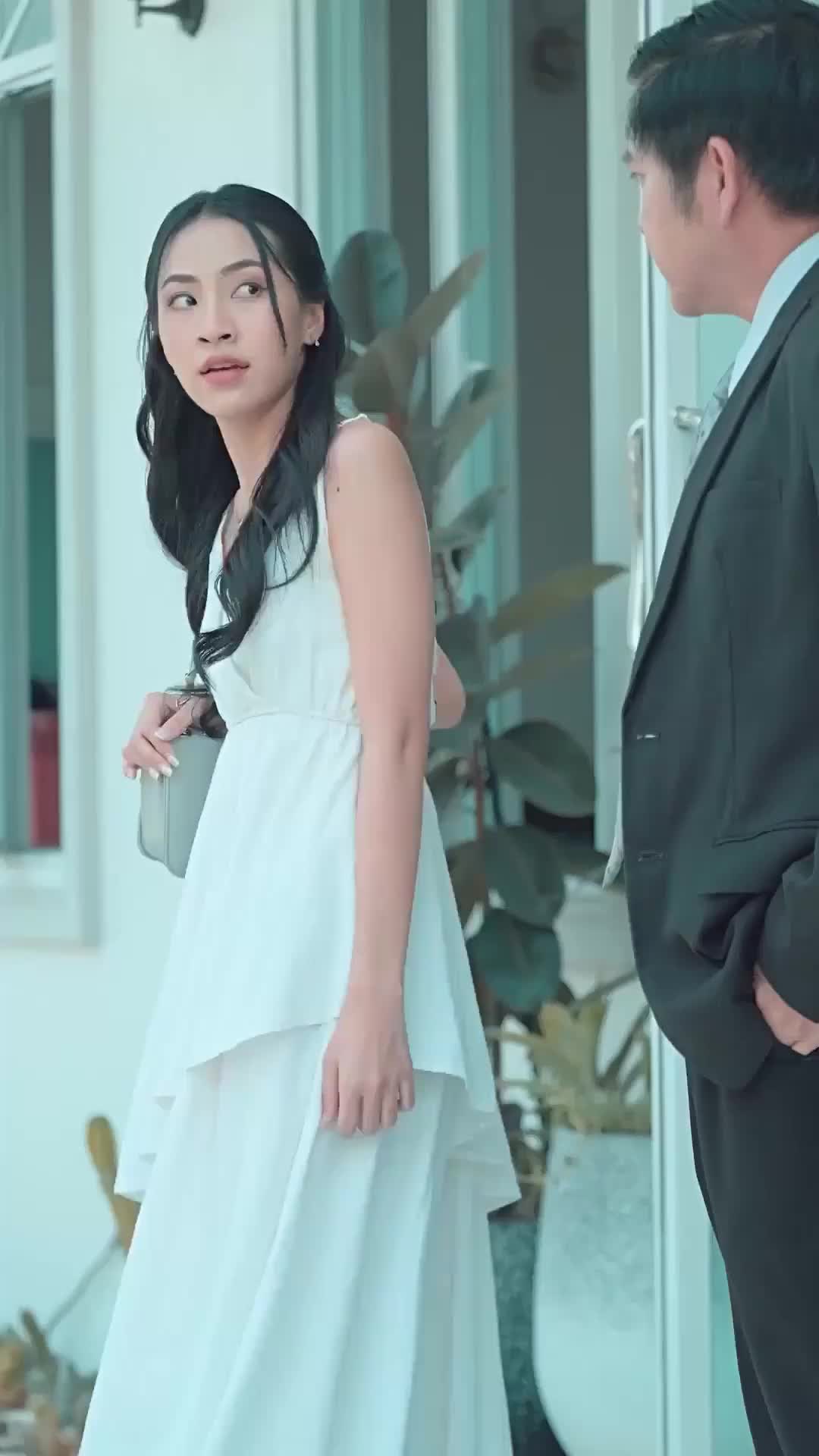 ตอนที่ 72