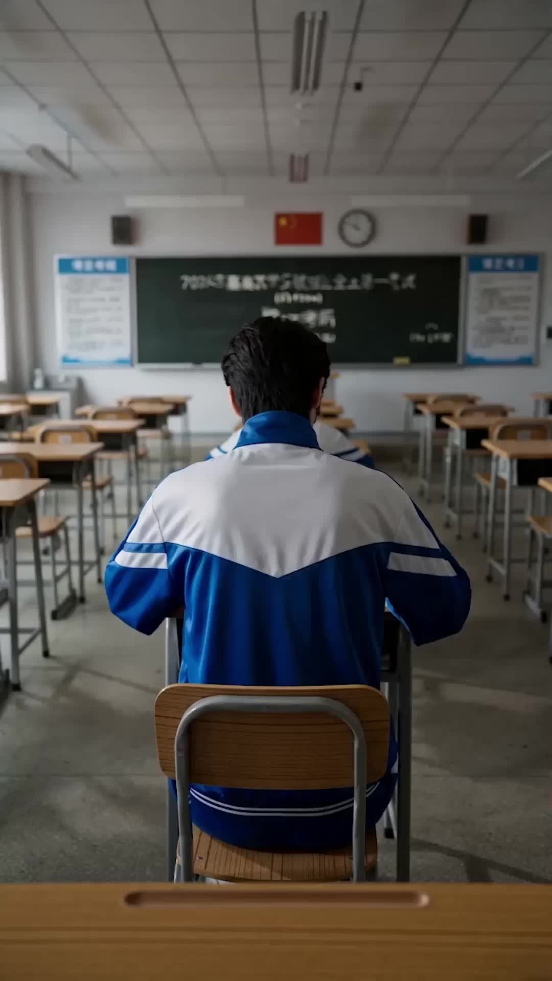 Episode 5