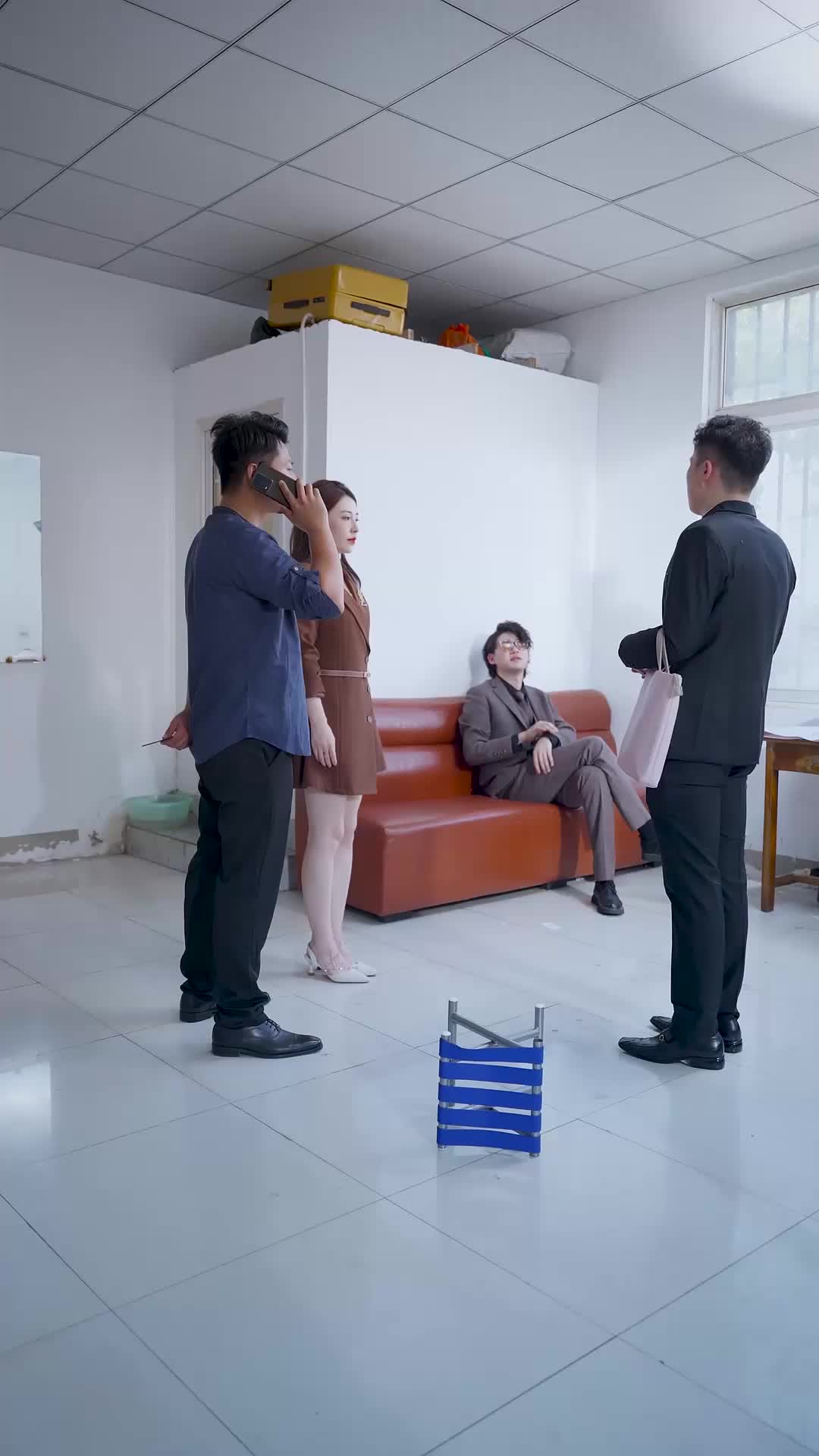 第80集