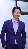 Episode 67
