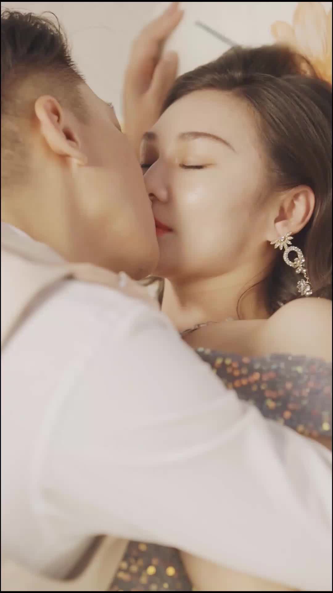 63회
