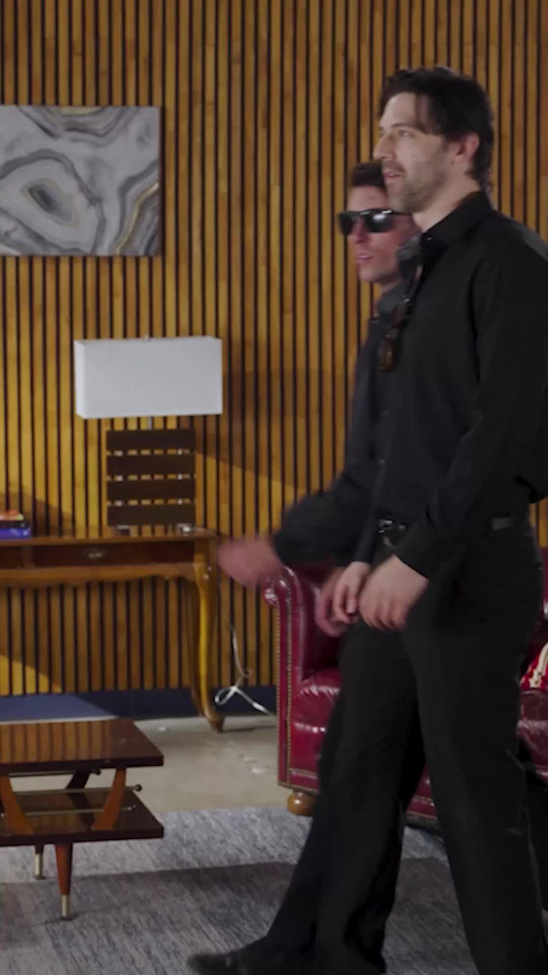 ตอนที่ 44