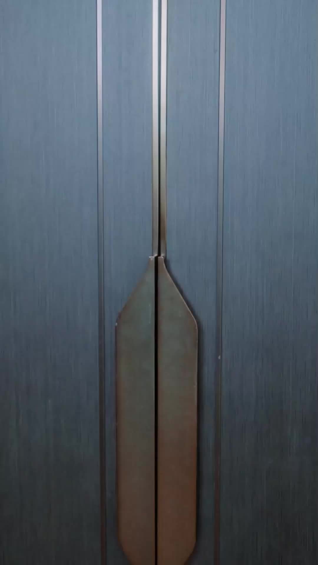 27회