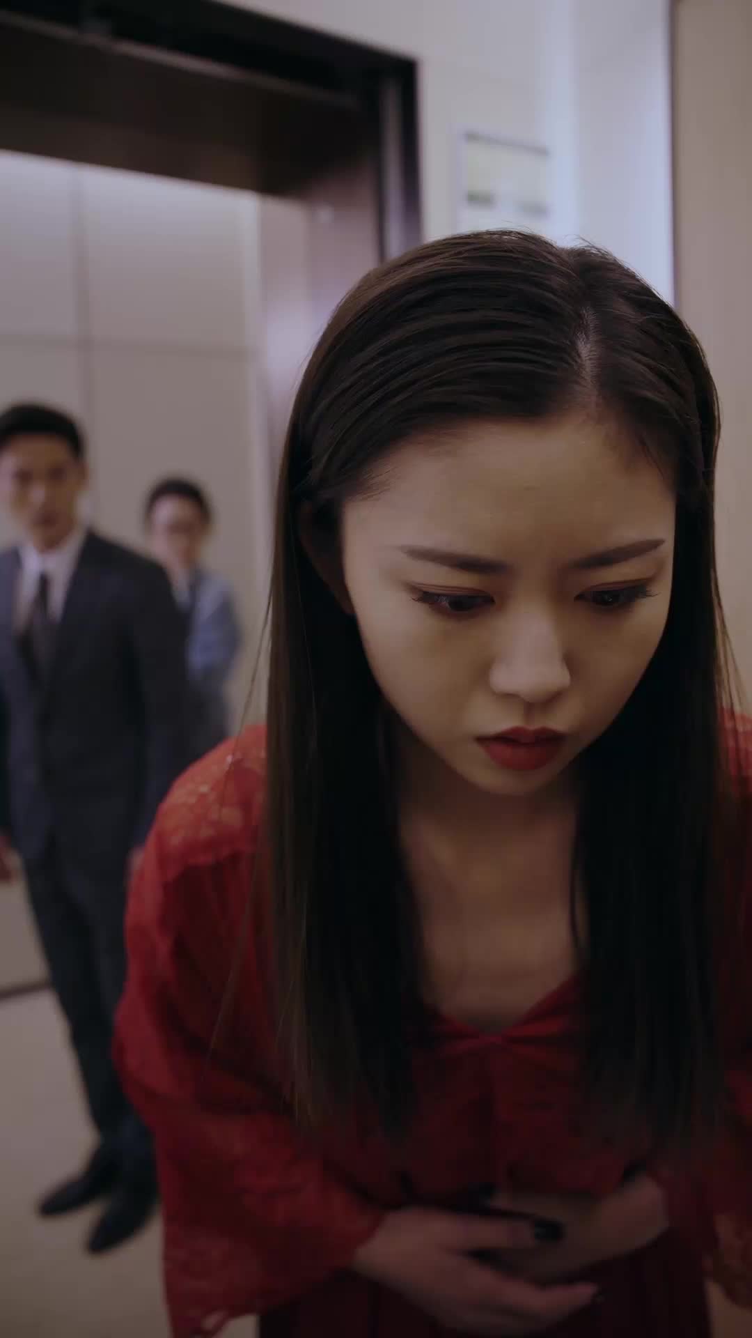 ตอนที่ 25