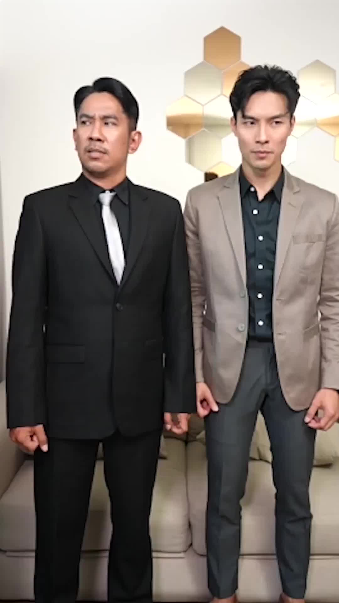 ตอนที่ 97