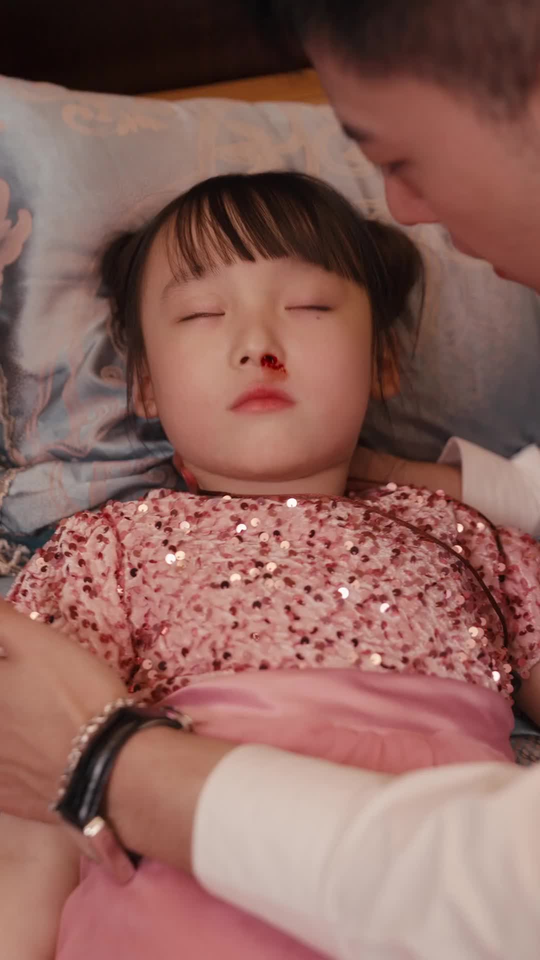 Tập 12