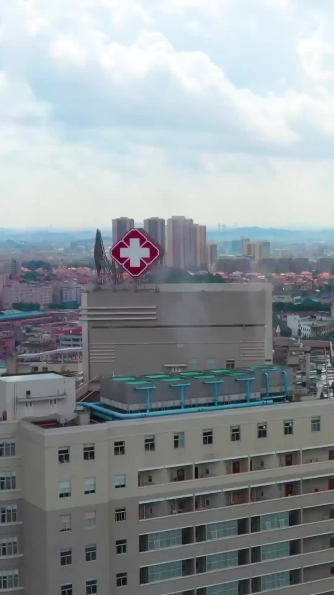 Tập 78