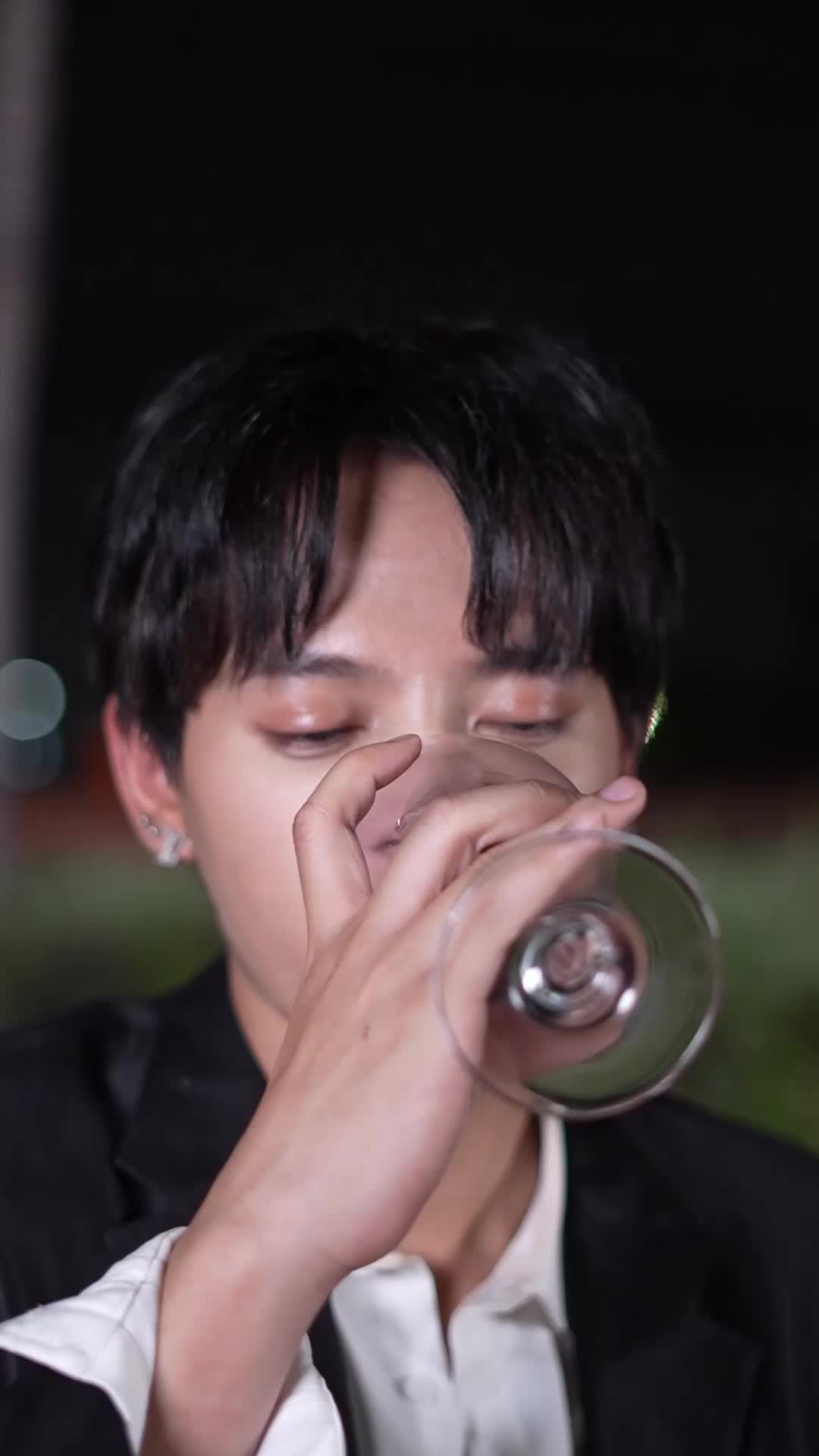 ตอนที่ 53