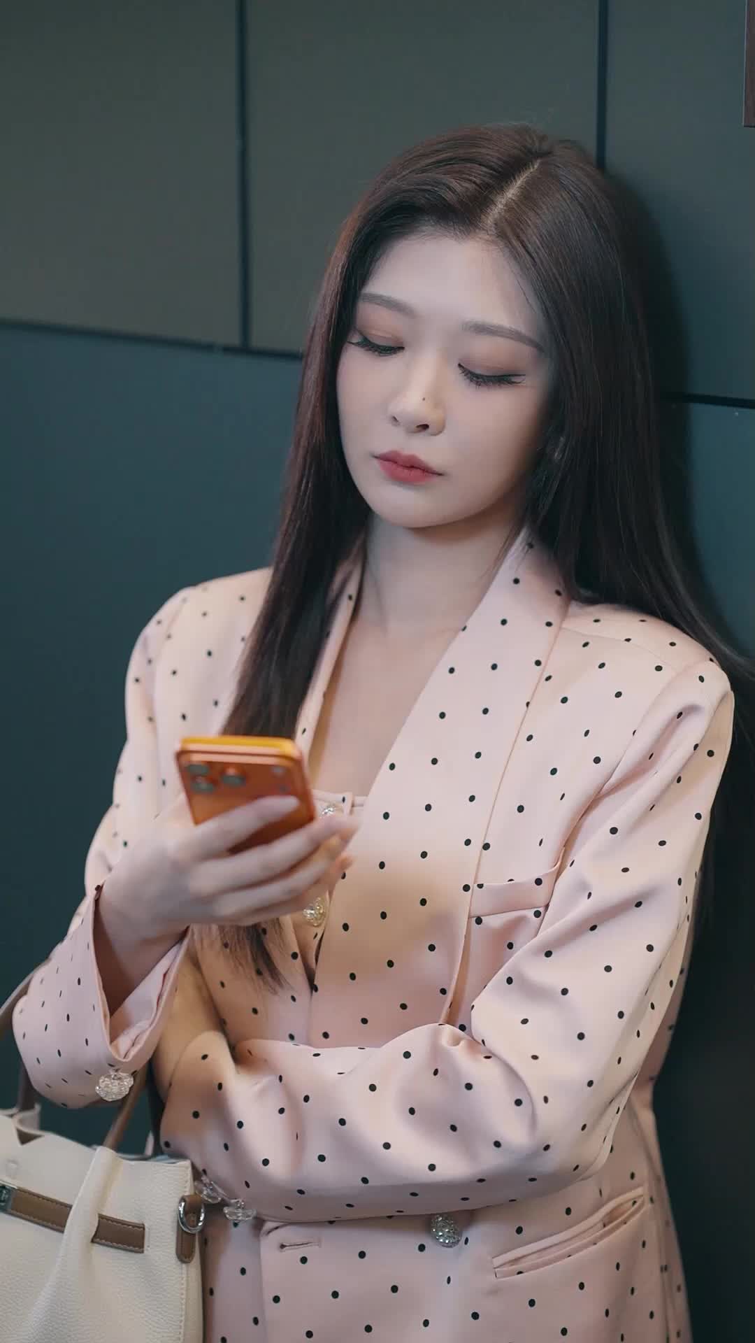 谎言添金计划 EP.2