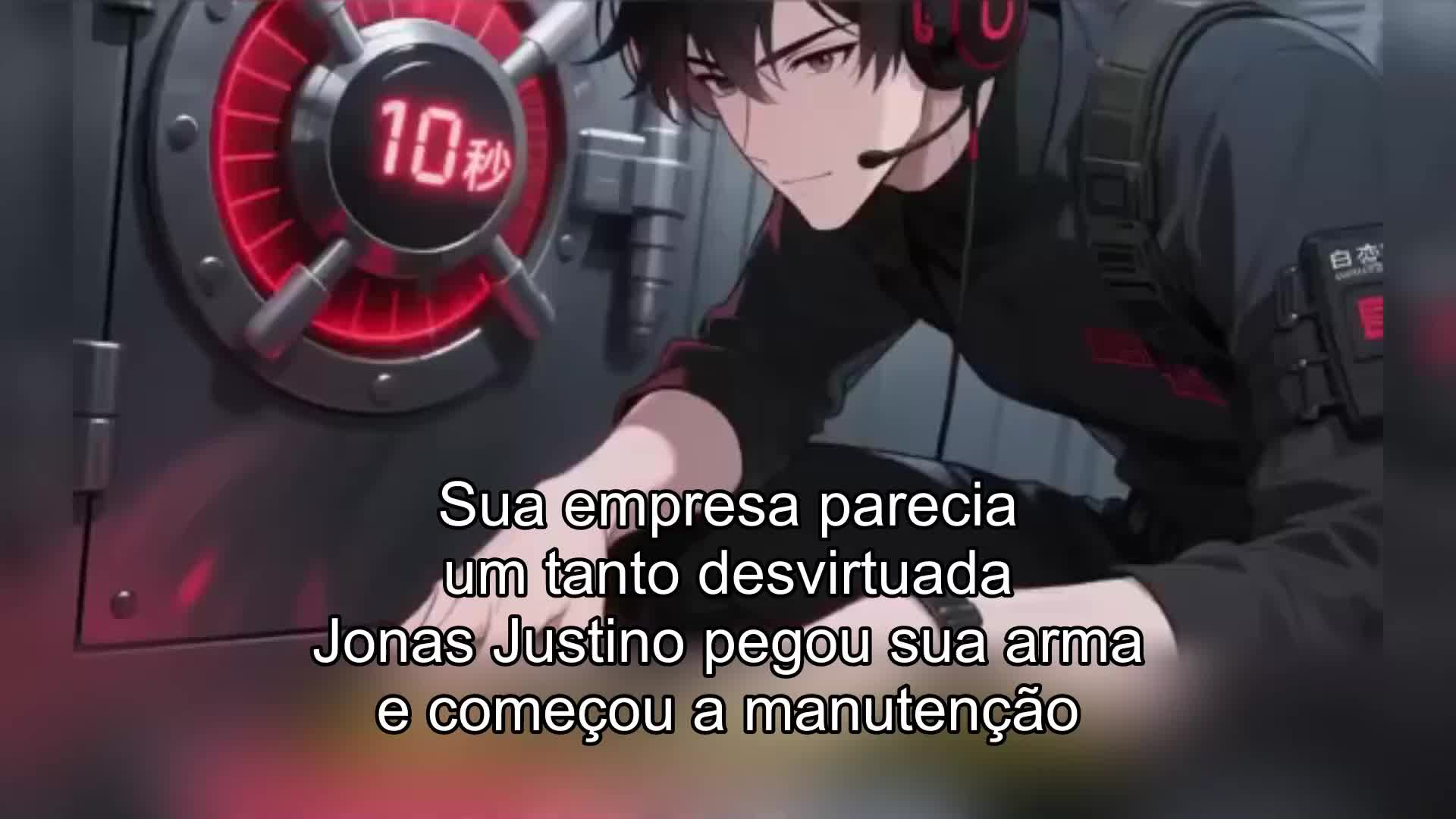 Episódio 111