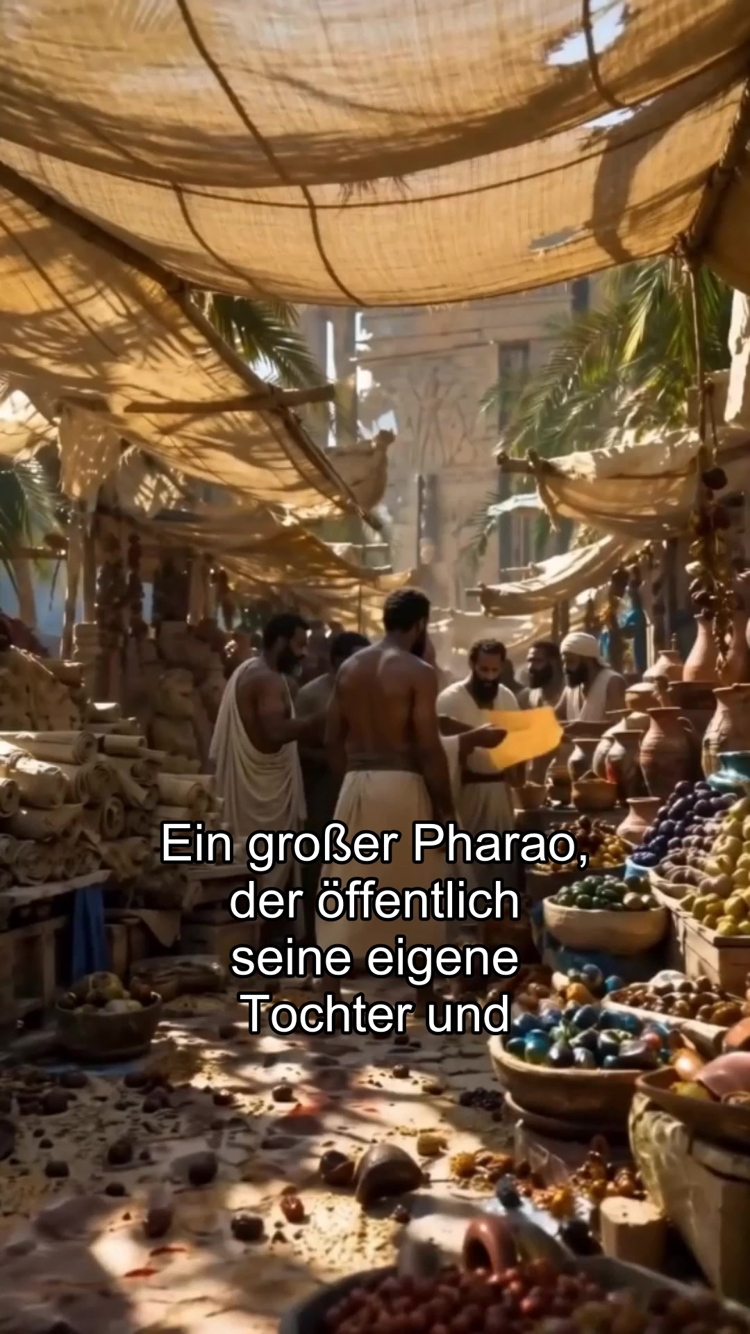 Folge 52