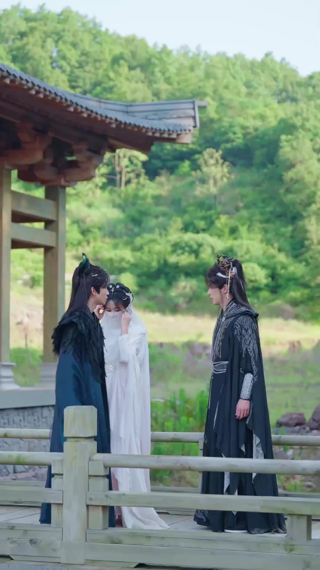 Episode 51