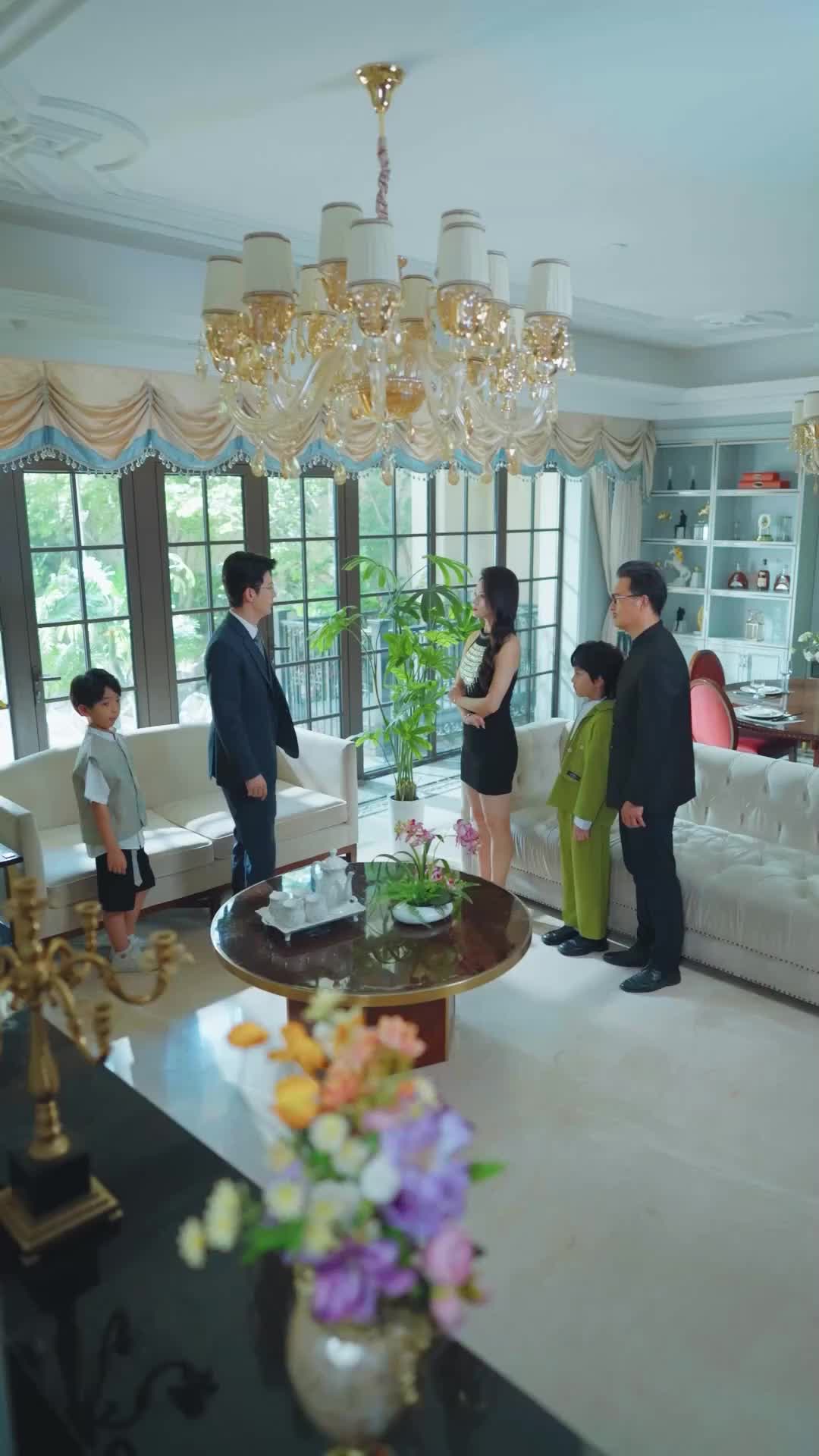 ตอนที่ 38