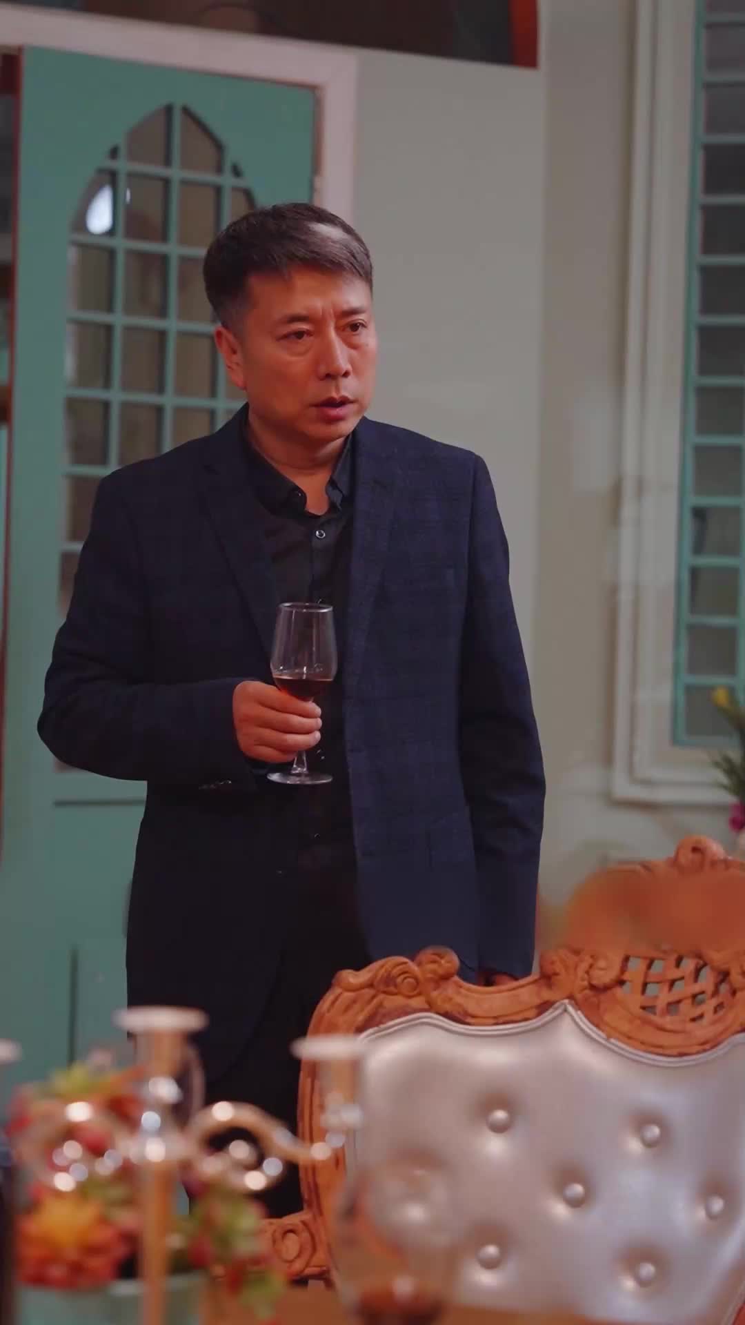 ตอนที่ 41