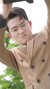 Rich Girl's Guide to Marital Revenge EP.6