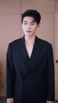 Sahabat Jadi Cinta EP.8