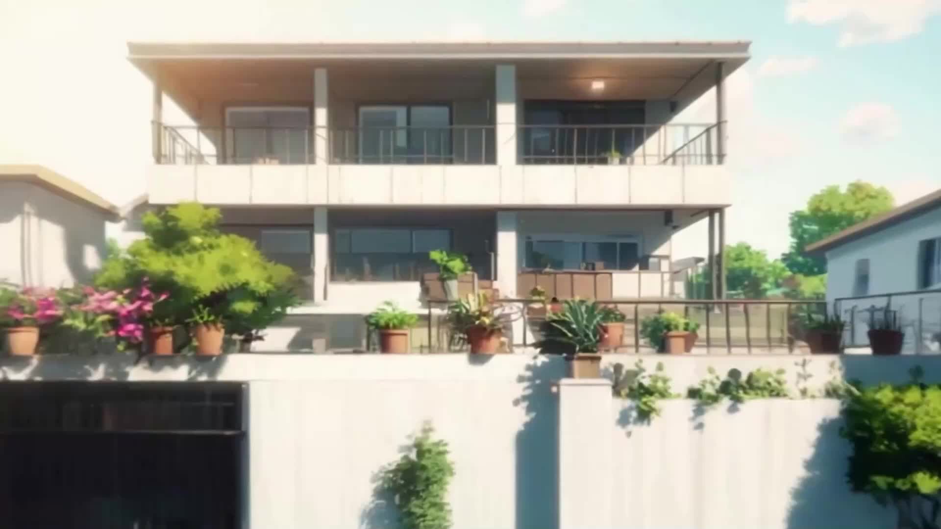 Episode 19