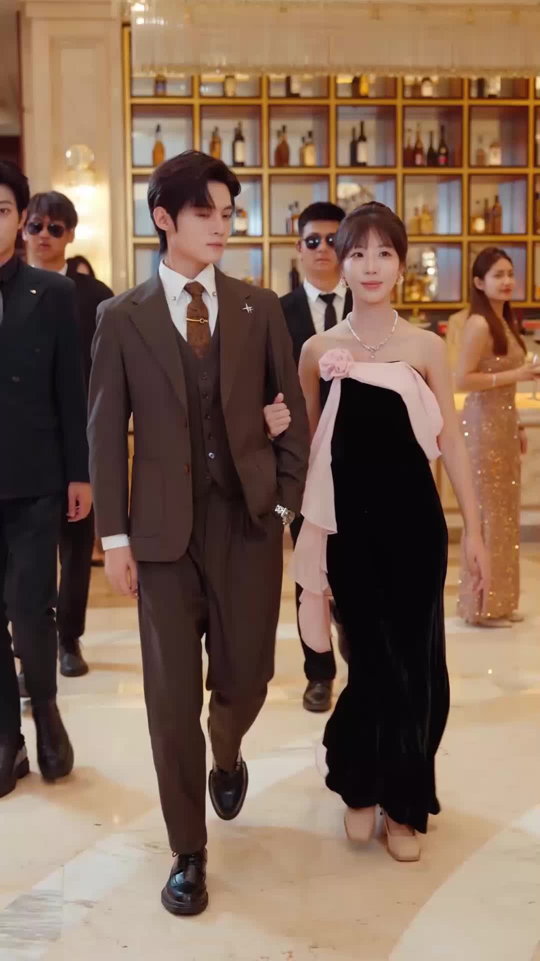 Épisode 50